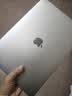 Macbook Pro二手苹果笔记本电脑超强M芯商务办公娱乐设计剪辑开发后期制作 99成新 20款13寸10代i5/16-512G银/灰P42 实拍图