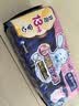苏菲超熟睡兔子安心裤加量装M~L码13条 少女速吸安睡裤自营官方旗舰店 实拍图