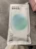 富居抗菌3A级香薰马桶垫 除味熏香马桶贴四季通用坐便器马桶圈垫2对 实拍图