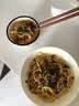 lasicilia【进口】拿坡里风味番茄罗勒意面酱350g意面伴侣风味浓郁 实拍图