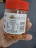 辣小董剁椒生姜片280g*2农家下饭菜香辣腌菜酱菜拌饭菜剁椒酱辣椒酱早餐 实拍图