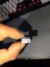 banq 64GB TF（MicroSD）存储卡 A1 U3 V30 4K 行车记录仪&安防监控专用内存卡 高度耐用 读速100MB/s 实拍图