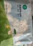 全棉时代儿童浴巾纯棉透气纱布浴巾新生婴儿宝宝洗澡大毛巾小鸭子95*95cm 实拍图