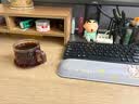山泽USB/Type-C读卡器3.0高速 SD/TF多合一 适用电脑苹果17/16/15/iPad/手机 支持相机ccd监控内存卡 实拍图