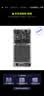 华为HUAWEI Mate80/70/60/50/Air/Pura/Nova/畅享/折叠典藏/非凡大师系列 二手手机自营 华为 Mate 60 Pro 成色规格颜色购买区域配件以质检报告为准 实拍图