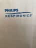 飞利浦（PHILIPS）5L升医用制氧机进口吸氧机家用老人孕妇氧气机EverFlo Q 实拍图