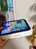 Apple/苹果 iPad mini (A17 Pro) 8.3英寸 平板电脑(128G WLAN版/mini7/MXN63CH/A)深空灰色 实拍图