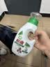 碧浪除菌洗衣液日晒般清新1.4斤瓶杀菌除螨根源消臭去黄品质严选 实拍图