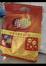维维维他型豆奶粉760g/袋营养早餐 速溶即食 冲饮代餐 非转基因大豆  实拍图