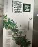 伊利【新鲜日期】金典有机纯牛奶250ml*16 3.6g 中秋礼品礼盒装 7月 实拍图