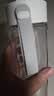 MUJI共聚酯 便携水杯 塑料杯运动水杯儿童水杯 透明 750ml中秋节礼物 实拍图