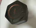 小天才【快至次日达】小天才儿童电话手表 Z6Pro/Z7Pro 长续航防水GPS定位智能手表  小天才z6pro 少年版 Z6Pro 星云粉【送儿童电话卡】 千元爆款 实拍图