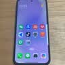 小米（MI）REDMI Note 17 Pro 8+128 黑 9000mAh大电池 抗摔防水 AI反诈 国家补贴 红米note15pro新款 5g手机 实拍图