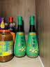李锦记薄盐系列 薄盐醇味鲜500ml【减盐25% 一级】健康减盐清爽生抽酱油 实拍图