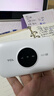 TCL随身wifi2026新款多网全国通用免插卡无线网wifi6车载4G路由器随身便携热点无限制移动联通5GXY15B 【升级充电款】3000毫安大电池 不限速不虚标月享1500G流量 实拍图