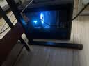 AMD R5 5600/9600X/RX7650GRE/6500XT迷你主机ITX整机手提DIY电脑组装机台式mini办公台式机AI PC电脑 配置三丨R5 5600/RTX3050 实拍图