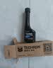 雪佛龙（Chevron） 特劲TCP养护型汽油添加剂燃油宝100ml 单瓶装 进口原液 养护节油 实拍图