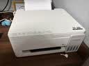 爱普生（EPSON）【6代新品】L3351墨仓式彩色打印机 微信打印/无线连接 家用AI学习打印机（打印、复印、扫描） 实拍图