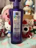 吕（Ryo）防脱吕洗发水400ml*2 防脱滋养赋活发根无硅油洗发露【持证防脱】 实拍图