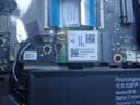 gxlinkstar IntelAX411/AX211/AX201 WIFI6E无线网卡笔记本台式M.2 CNVi协议三频千兆蓝牙5.3 WiFi模块接收器 AX211笔记本网卡模块【12代U CNV 实拍图
