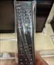 东普立适用于SONY/索尼电视机遥控器红外万能全通用RMT-TX100C TX200C SD023 SD019 SD024 SD020液晶电视 实拍图