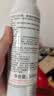 雅漾（Avene）【王安宇推荐】舒泉保湿喷雾300ML*2 补水舒缓修护敏肌换季礼物 实拍图