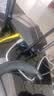 Tenda腾达路由器无线【千兆WiFi5穿墙王】5G双频信号放大器AC1200全屋增强家用AC10 实拍图