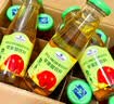 Member's Mark 苹果醋饮料 260ml*15 260mL*15瓶 实拍图