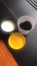 ONEFULL鞋油50ml无色擦鞋神器真皮保养油无色通用皮鞋皮革护理保养油 实拍图