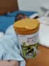 海普诺凯1897荷致A2蛋白*奶源版婴儿奶粉1段(0-6月)800g*6罐【顶奢升级】 实拍图