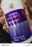力士（LUX）【柔顺留香】水润丝滑玻尿酸洗发水750g 干枯毛躁发质 柔顺留香 实拍图