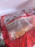大希地火山石烤肠组合3kg/60根 原味黑椒玉米大礼包 空气炸锅半成品 实拍图