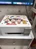 爱普生（EPSON）【6代新品】L3351墨仓式彩色打印机 微信打印/无线连接 家用AI学习打印机（打印、复印、扫描） 实拍图