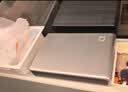 小米米家口袋照片打印机1SAR视频照片趣玩打印拍立得随身拍七夕礼物送男友送女友 实拍图