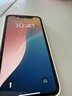 Apple 苹果 iPhone 17/16/15/14/13/12/11/X系列二手手机 规格见质检报告 苹果 iPhone XR 实拍图
