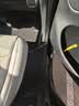 固特异（Goodyear）tpe汽车脚垫适用于特斯拉焕新ModelY换新配件TPE脚垫黛尼斯12件套 实拍图