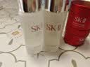 SK-II神仙水230ml面霜50g水乳护肤套装礼盒化妆品全套sk2生日礼物女士 实拍图