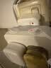 公牛（BULL）空调插座10A转16A转换插头/电源转换器 1位无线10a转16a插头 超功率过载保护 GN-901T 实拍图