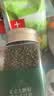 十月稻田 绿豆 500g 一级 低脂粗粮 东北杂粮 绿豆汤 可发豆芽 豆浆豆 实拍图