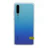 华为HUAWEI Mate80/70/60/50/Air/Pura/Nova/畅享/折叠典藏/非凡大师系列 二手手机自营 华为 P30 成色规格颜色购买区域配件以质检报告为准 实拍图