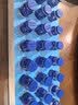 三精复方葡萄糖酸钙口服溶液90支+赖氨酸磷酸氢钙颗粒40袋  儿童青少年液体钙 促进骨骼发育  非钙铁锌钙片 实拍图