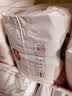 好奇（Huggies）铂金装小桃裤成长裤XXXL26片*4包(17kg以上)【夏季散热王】 实拍图