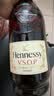 轩尼诗（Hennessy）洋酒 VSOP干邑白兰地法国进口 1500ml中秋送礼 实拍图