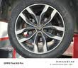玲珑轮胎汽车轮胎235/50R18 101W XL 玲珑臻选 UD 适配荣威RX5/别克君越 实拍图