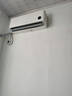 小米空调  巨省电 1.5匹挂机 一级能效 外机单排铜管 KFR-35GW/N1A1【整机十年免费包修】 实拍图