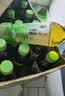 统一 冰红茶茉莉绿茶 500ml/瓶 茶饮料 整箱装 新老包装交替发 低糖茉莉绿茶500ml*15瓶/箱 实拍图