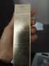 欧莱雅小金管清爽版防晒霜30ml*2生日礼物隔离高倍面部男女 实拍图