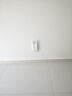 Tenda腾达3000M WiFi路由放大器双频5G千兆网口wi-fi无线中继信号增强全屋覆盖家用mesh子母A33 实拍图