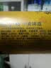 奥丁格德国进口helles拉格啤酒500ml*24听精酿啤酒整箱装中秋送礼 实拍图
