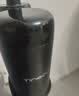 添可极客2.0家用洗地机全向助力洗拖吸一体扫地机器人拖地机洗地拖地一体机扫地机手持 实拍图